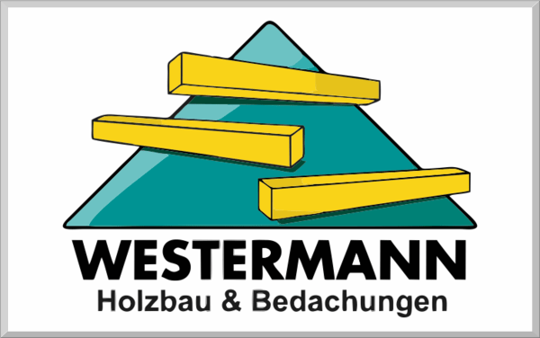 Westermann Holzbau